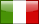 Italiano